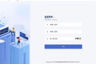 每体：巴萨考虑出售克里斯滕森换取转会资金，球员想要留队